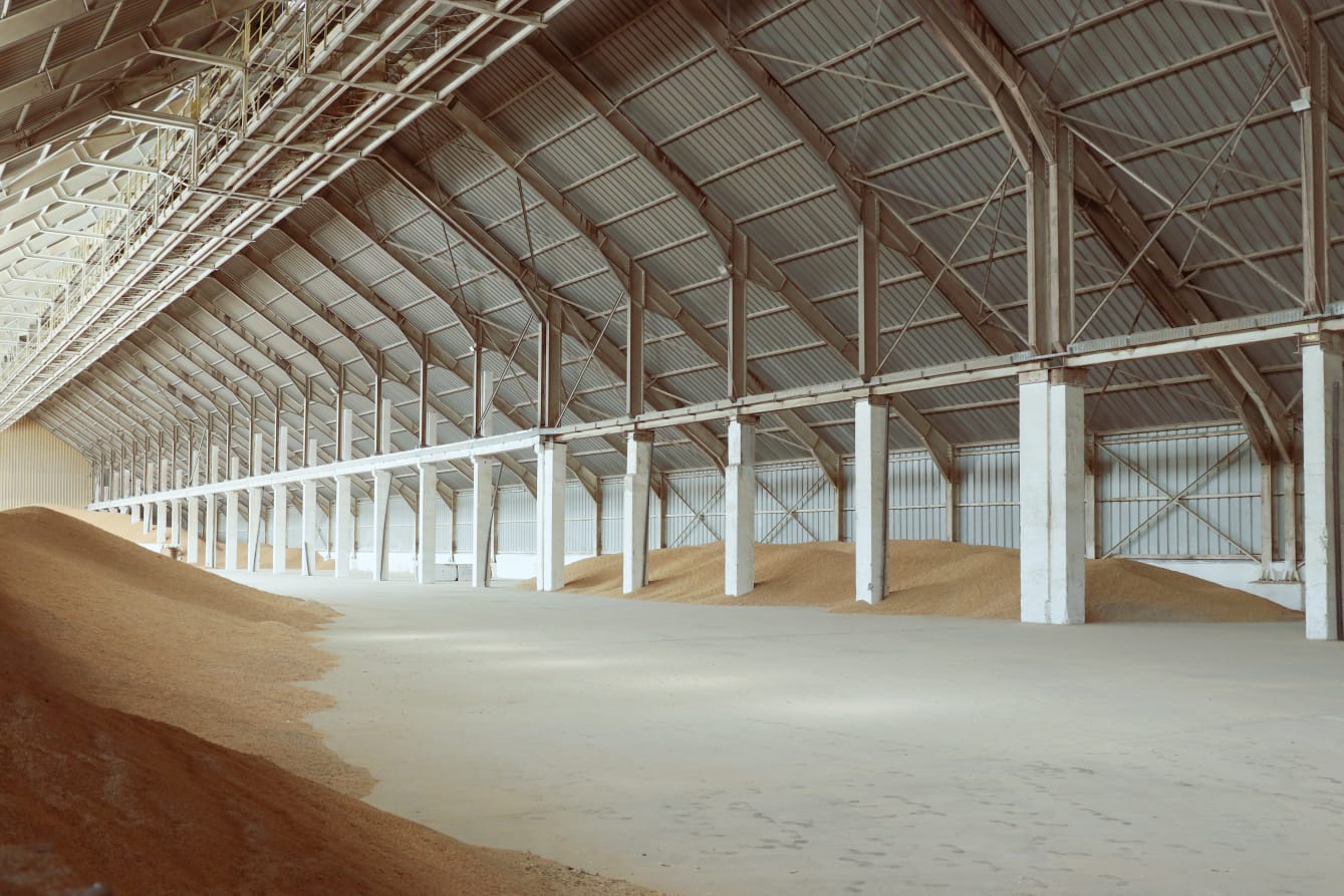 Galerie STUMAR 2